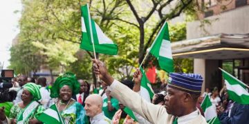 From Malami to Attahiru