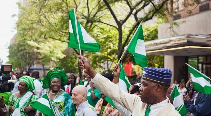 From Malami to Attahiru