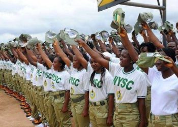 NYSC at 48: Giant and commendable feats of an institution
