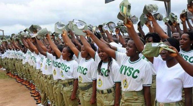NYSC at 48: Giant and commendable feats of an institution