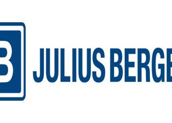 Julius Berger’s AFP eases product search for customers with website launch