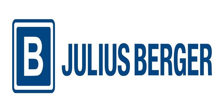 Julius Berger’s AFP eases product search for customers with website launch