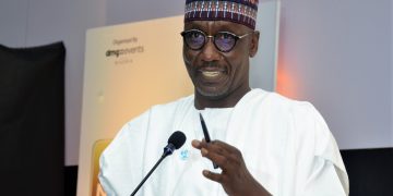 Nigerian Senate upgrades maritime academy to university