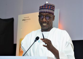 NNPC assures Nigerians of energy sufficiency, wealth creation
