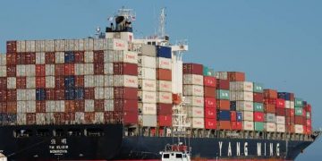 Nigerian Senate upgrades maritime academy to university