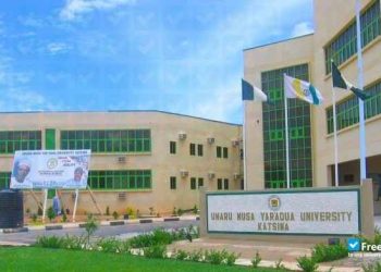 33 first-class graduates awarded automatic jobs in Katsina State