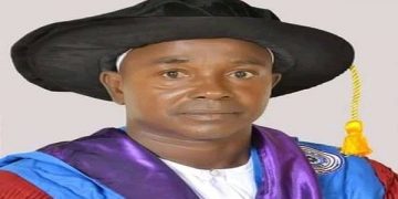 NECO gets new head after death of former registrar