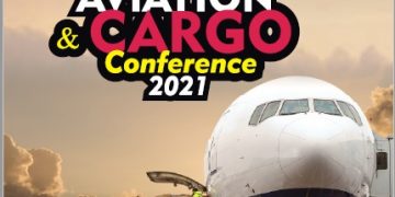 More stakeholders in aviation, cargo, export sectors register for ‘Chinet Lagos Conference’ in August