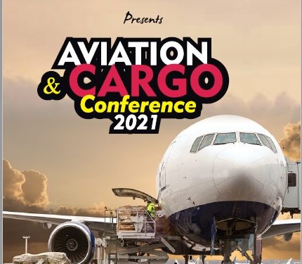 More stakeholders in aviation, cargo, export sectors register for ‘Chinet Lagos Conference’ in August