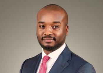 Nigerian petrochemical giant, Oriental Energy appoints new MD
