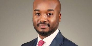 Nigerian petrochemical giant, Oriental Energy appoints new MD