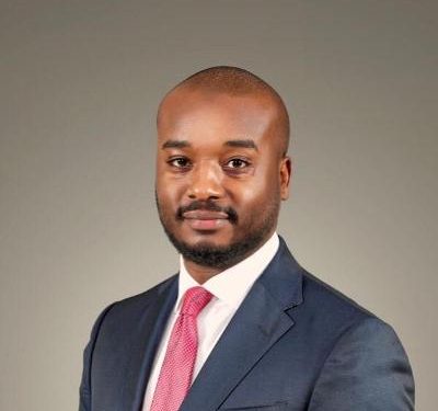 Nigerian petrochemical giant, Oriental Energy appoints new MD
