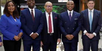 Seplat’s half year profit jumps by 142.7% 