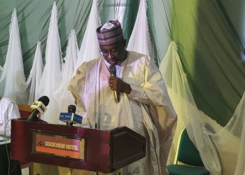 With 408 dams, Nigeria among countries with highest number of dams in Africa