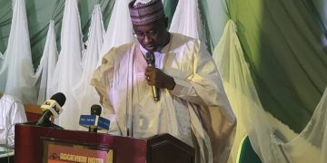 With 408 dams, Nigeria among countries with highest number of dams in Africa
