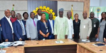 NNPC to shut down new venture if it posts negative earnings for three consecutive years