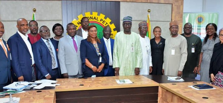 NNPC to shut down new venture if it posts negative earnings for three consecutive years
