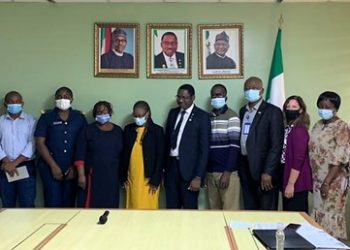 US spends $700mn in 10yrs on anti-malaria interventions in Nigeria