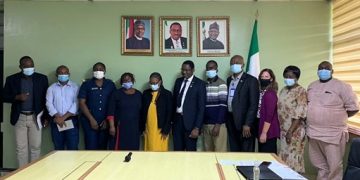 US spends $700mn in 10yrs on anti-malaria interventions in Nigeria