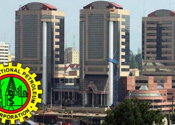 NNPC commits to supporting NLNG retain world-class corporate status
