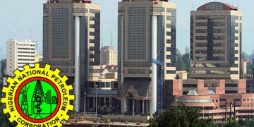 NNPC commits to supporting NLNG retain world-class corporate status