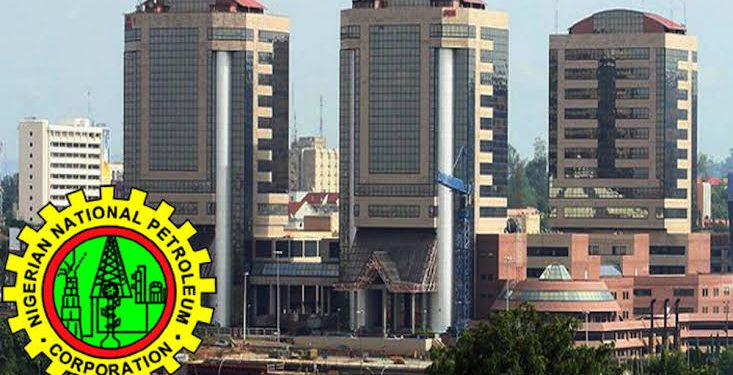 NNPC commits to supporting NLNG retain world-class corporate status
