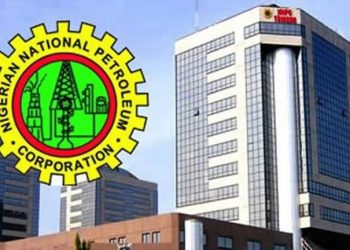 NNPC, GE, Chinese firm sign contract to build emergency power plant in Maiduguri