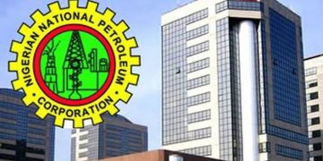 NNPC, GE, Chinese firm sign contract to build emergency power plant in Maiduguri