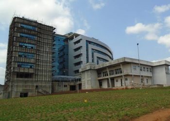 After winning court case against Shell, NPDC resumes production at OML 11