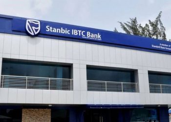 87 Nigerians get N34.8mn scholarship from Stanbic IBTC to pursue tertiary education