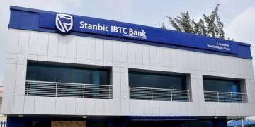 87 Nigerians get N34.8mn scholarship from Stanbic IBTC to pursue tertiary education