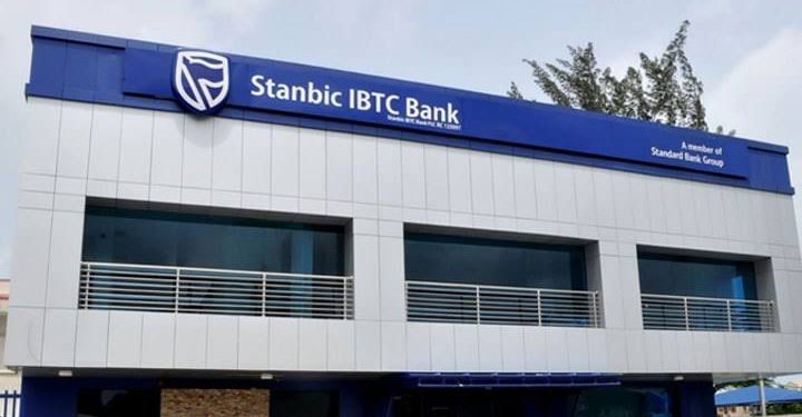 87 Nigerians get N34.8mn scholarship from Stanbic IBTC to pursue tertiary education