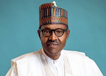 PMB: Call him the master finisher