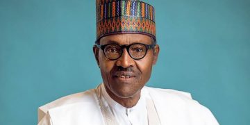 PMB: Call him the master finisher