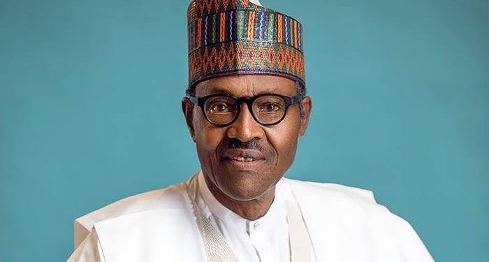 PMB: Call him the master finisher