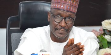 Civil society group faults fraud allegations against NNPC management