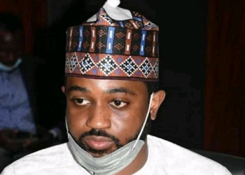 TA to water resources minister appointed DG of Kaduna water supply agency