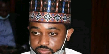 TA to water resources minister appointed DG of Kaduna water supply agency