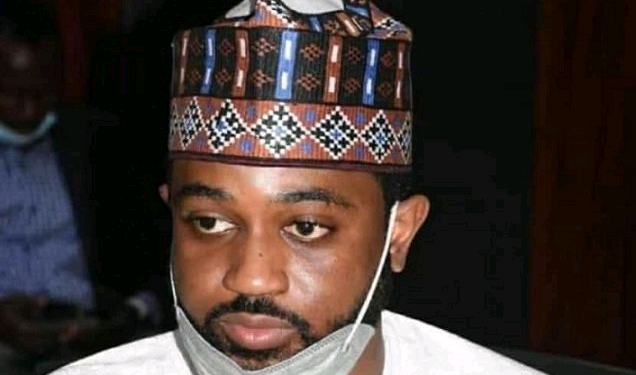 TA to water resources minister appointed DG of Kaduna water supply agency