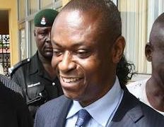 Court freezes N19.1bn of jailed Bank PHB former MD