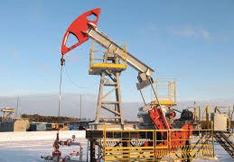 NNPC makes over $219mn in one month from crude oil and gas sales