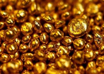 Trade group moves to increase Nigeria’s share of $171bn global gold market