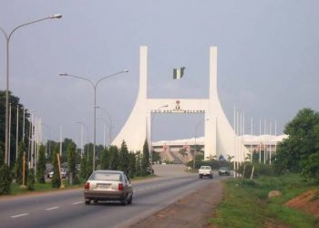 Financial allocations to FCT area councils grow by over 50% to N4.119bn
