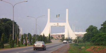 Financial allocations to FCT area councils grow by over 50% to N4.119bn