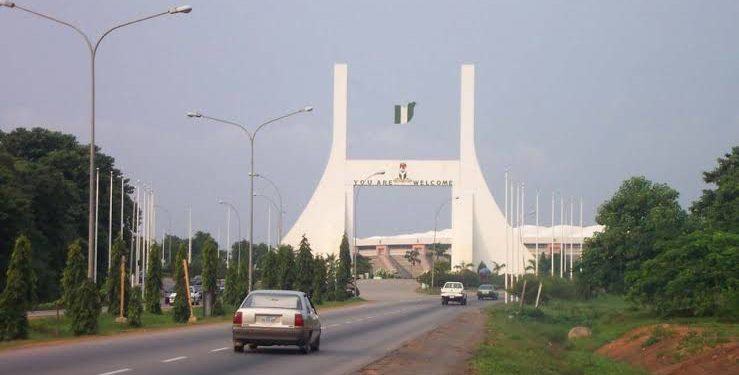Financial allocations to FCT area councils grow by over 50% to N4.119bn