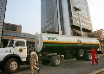 Tax credits from FG to help NNPC fix bad roads, ease energy distribution