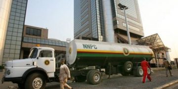 Tax credits from FG to help NNPC fix bad roads, ease energy distribution