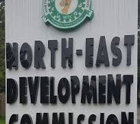 NEDC and its exploits in two years of existence