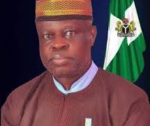 Senate dismisses petition against NIEPA DG, Prof. Jagusah
