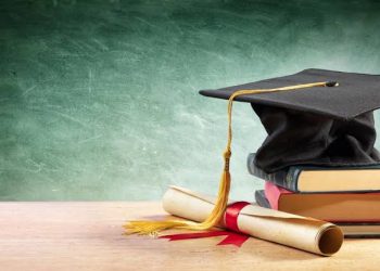Senate steps down reports on bills to establish university, forestry college in Gombe